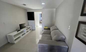 Imagem 6: Casa para venda com 117 metros quadrados com 2 quartos em Jardim Oriental - São Paulo - SP