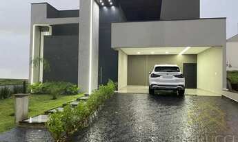 Imagem 2: Casa - Vila Aurora - Limeira