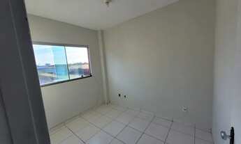 Imagem 2: Apto Apartamento com 2 dormitórios