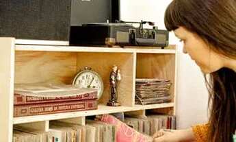 Imagem 3: CASA COM CARA DE FAZENDA - ALUGUEL POR TEMPORADA