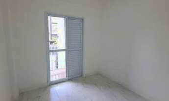 Imagem 7: Apartamento com 2 dormitórios à venda, 38 m² por R$ 340.000,00 - Mooca - São Paulo/SP