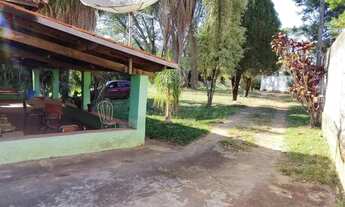 Imagem 6: Chácara à venda, 12.000 m² - São João / Praia Azul - Americana/SP