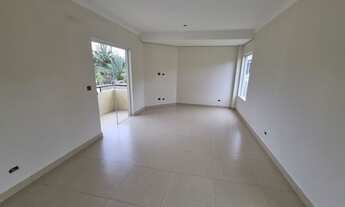 Imagem 6: Sobrado para venda tem 160 metros quadrados com 3 quartos em Universitário - Londrina - Pa