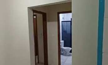 Imagem 2: Apartamento para aluguel com 2 quartos em Maracanã - Praia Grande - 2000 mil !