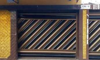 Imagem 2: Casa pra alugar Casa com 3 dormitórios