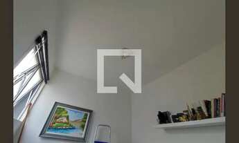 Imagem 6: Apartamento à Venda - Sagrada Família, 4 Quartos, 162 m2