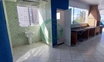 Imagem 6: Apartamento cobertura sem condominio