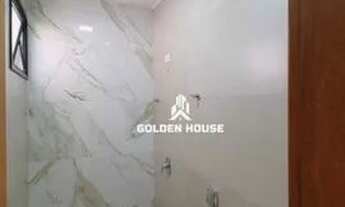 Imagem 7: Casa nova de Alto Padrão - Cidade Jardim