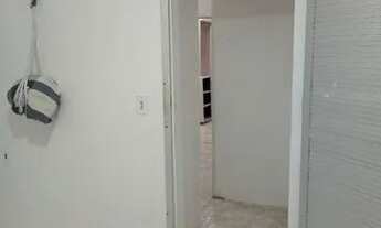 Imagem 5: Alugo um kitnet próximo à beira mar