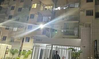 Imagem 4: Alugo apt edf Mirante do Recife