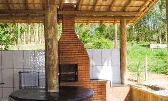 Imagem 2: Pousada para temporada em Pompéu/Abaeté