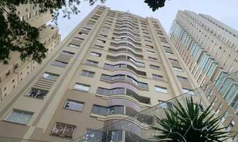 Imagem 1: Residencial Aldeia da Serra