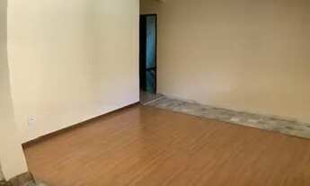 Imagem 4: Casa para aluguel com 90 metros quadrados com 2 quartos