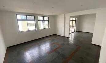 Imagem 7: LOCAÇÃO Apto 4 quartos com área externa e piscina privativa no Bom Pastor