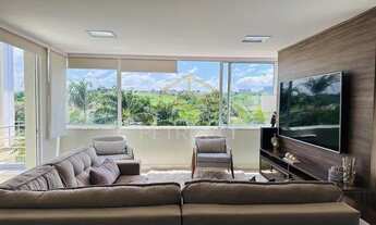 Imagem 3: Casa - Swiss Park - Campinas