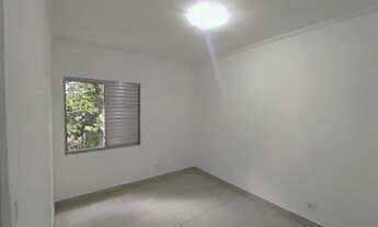 Imagem 5: SAO PAULO - Apartamento padrao - VILA MADALENA