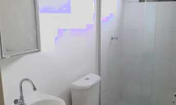 Imagem 5: Apartamento para aluguel possui 72 metros quadrados com 2 quartos - Taboão