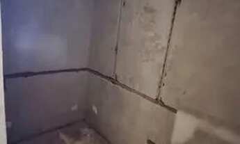 Imagem 3: Vendo Casa no Bairro Joaquim Távora