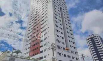 Imagem: Edifício Rio Figueira! Alugo 3 suítes