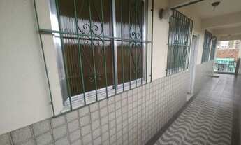 Imagem 3: Ótimo Apartamento com 02 Quartos em Quintino