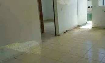 Imagem 6: Casa Casa em condomínio com 2 dormitórios