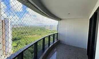 Imagem: EXCELENTE APTO A VENDA NO GOLDEN PARK