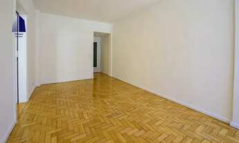 Imagem 5: Leblon, 77 m², 2 quartos, Garagem, 3ª Quadra