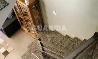 Imagem 5: Casa condomínio, 3 dorm, 2 vagas, Jardim Planalto