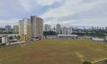 Imagem 7: Ribeirão Preto - Apartamento Padrão - Nova Aliança