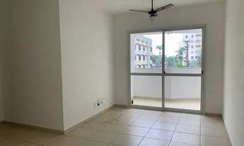 Imagem 4: Residencial Aldeia da Serra