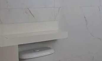 Imagem 7: Casa para Venda em Sorocaba, Jardim Piazza di Roma, 2 dormitórios, 1 suíte, 2 banheiros, 1