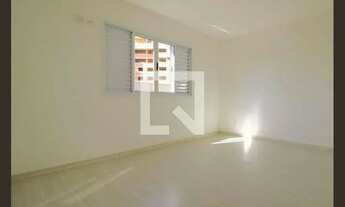 Imagem 4: Apartamento para Aluguel - Buritis, 3 Quartos, 143 m2