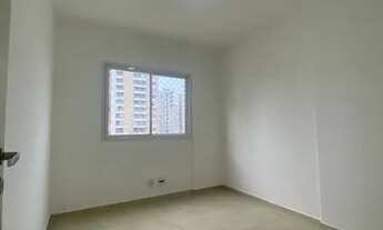Imagem 3: Apartamento no Mundi 128m2 4 dormitórios