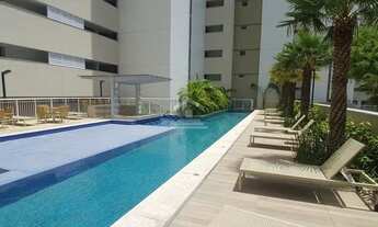 Imagem 5: Apartamento | Apartamento com 3 dormitórios