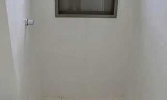 Imagem 3: Apartamento - 3 dormitórios sendo 1 suíte