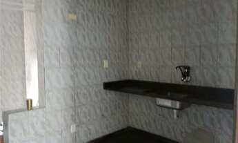 Imagem 7: Apartamento para venda com 2 quartos