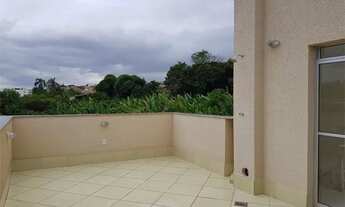 Imagem 3: Apartamento Residencial / Xangri-Lá