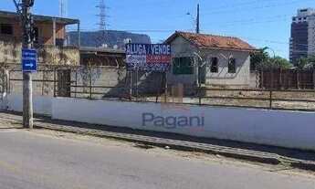 Imagem 2: Terreno, 2802 m² - venda por R$ 5.600.000,00 ou aluguel por R$ 28.000,00/mês - Caminho Nov