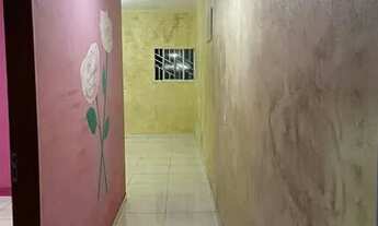 Imagem: Aluga-se apartamento