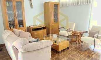 Imagem 6: Casa - Parque Taquaral - Campinas