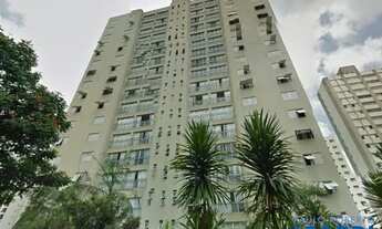 Imagem: APARTAMENTO - MOEMA - SP