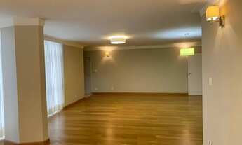 Imagem 3: BELÍSSIMO APARTAMENTO PARA LOCAÇÃO EM HIGIENÓPOLIS