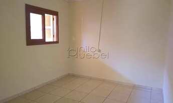 Imagem 4: PORTAO - Casa Padrão - Vila Rica