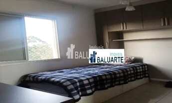 Imagem 4: Apartamento no Jardim Marajoara - São Paulo - SP