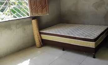 Imagem 5: Casa 2QTS em Conceição de Vera Cruz/BA