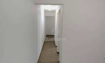 Imagem 3: Casa com 2 dormitórios para alugar, 80 m² por R$ 1.200,00/mês - Jardim Itapark Velho - Mau