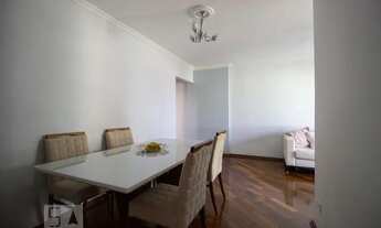 Imagem 5: Apartamento para Aluguel - Butantã, 3 Quartos, 84 m2