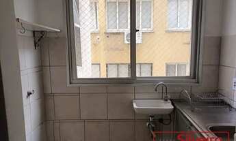 Imagem 3: PORTO ALEGRE - Apartamento Padrão - CENTRO HISTÓRICO