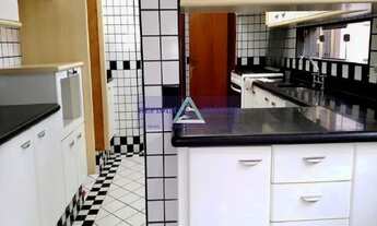 Imagem 6: Casa de Condominio em Ribeirania - Ribeirão Preto