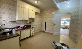 Imagem 5: SOBRADO - PLANALTO PAULISTA - SP